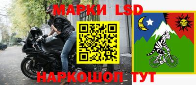 шишки Чебоксары